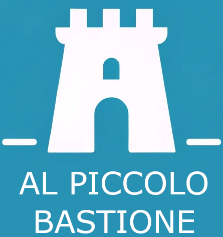 Casa Vacanze Al Piccolo Bastione